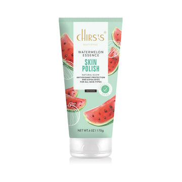 Chirs's Skin Polish Watermelon Essence